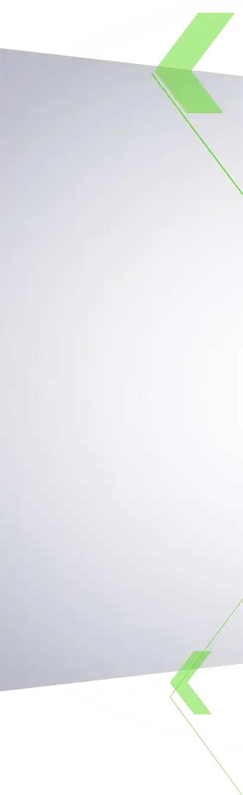 VENOM Racing Wheel LiteTech+ Technology