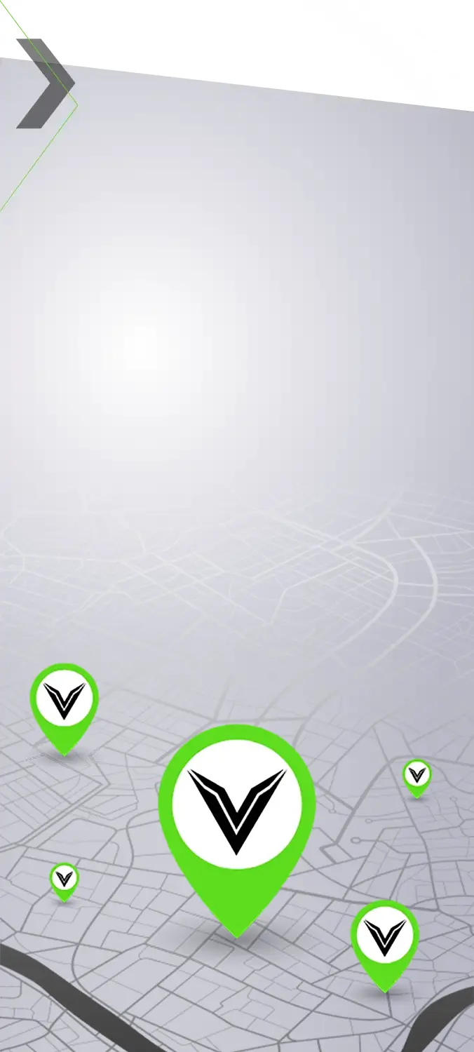 VENOM Racing Wheel LiteTech+ Technology