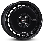 ZENON(LiteTech+)