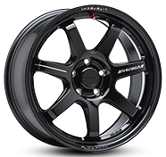 กระบะVT7(LiteTech+)